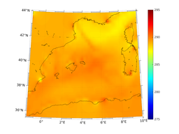 TMP_2maboveground_12f005_interp.png