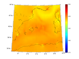TMP_2maboveground_12f006_interp.png
