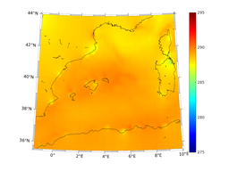 TMP_2maboveground_18f001_interp.png
