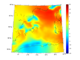 UGRD_10maboveground_00f001_interp.png