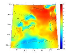 UGRD_10maboveground_00f002_interp.png