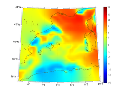 UGRD_10maboveground_00f003_interp.png