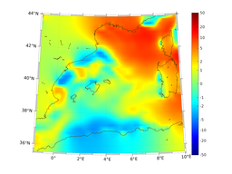 UGRD_10maboveground_00f004_interp.png