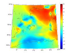UGRD_10maboveground_00f005_interp.png