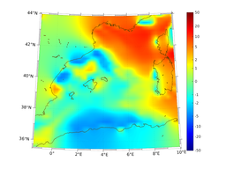 UGRD_10maboveground_00f006_interp.png