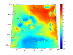UGRD_10maboveground_06f000_interp.png