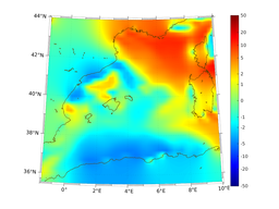 UGRD_10maboveground_06f002_interp.png