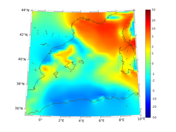 UGRD_10maboveground_06f003_interp.png