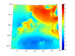 UGRD_10maboveground_06f004_interp.png