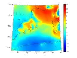 UGRD_10maboveground_06f005_interp.png
