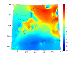 UGRD_10maboveground_06f006_interp.png