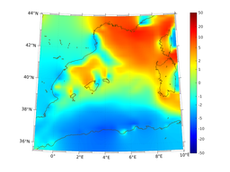 UGRD_10maboveground_12f000_interp.png