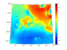 UGRD_10maboveground_12f001_interp.png