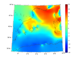 UGRD_10maboveground_12f002_interp.png