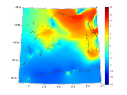 UGRD_10maboveground_12f004_interp.png