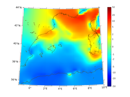 UGRD_10maboveground_12f005_interp.png