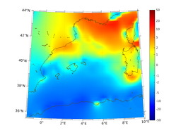 UGRD_10maboveground_18f000_interp.png
