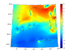 UGRD_10maboveground_18f001_interp.png