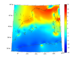 UGRD_10maboveground_18f002_interp.png