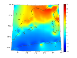 UGRD_10maboveground_18f003_interp.png