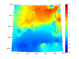 UGRD_10maboveground_18f004_interp.png