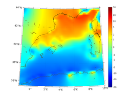 UGRD_10maboveground_18f005_interp.png