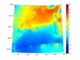 UGRD_10maboveground_18f006_interp.png