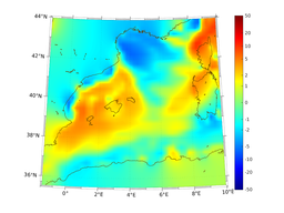 VGRD_10maboveground_06f001_interp.png