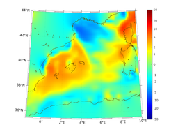 VGRD_10maboveground_06f002_interp.png