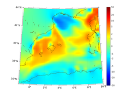 VGRD_10maboveground_06f003_interp.png