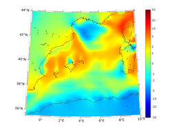 VGRD_10maboveground_06f005_interp.png