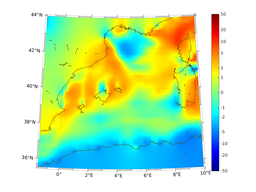 VGRD_10maboveground_06f006_interp.png