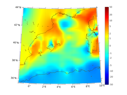 VGRD_10maboveground_12f001_interp.png