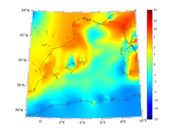 VGRD_10maboveground_12f002_interp.png