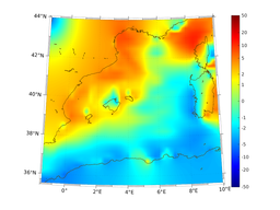 VGRD_10maboveground_12f004_interp.png