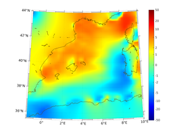 VGRD_10maboveground_18f001_interp.png