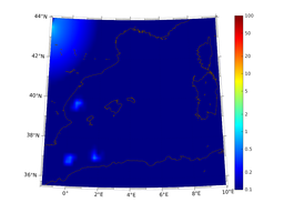 APCP_surface_06f004_interp.png