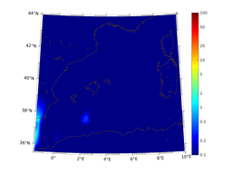 APCP_surface_12f002_interp.png