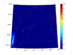 APCP_surface_12f004_interp.png