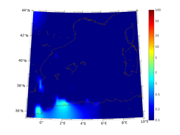 APCP_surface_18f003_interp.png