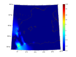 APCP_surface_18f005_interp.png