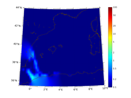 APCP_surface_18f006_interp.png