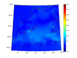 LHTFL_surface_00f001_interp.png