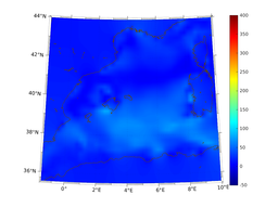 LHTFL_surface_00f002_interp.png