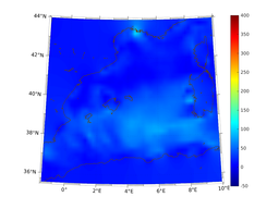 LHTFL_surface_00f004_interp.png