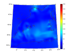 LHTFL_surface_00f006_interp.png