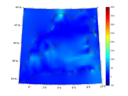 LHTFL_surface_06f002_interp.png