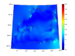 LHTFL_surface_06f004_interp.png