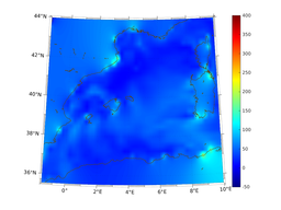 LHTFL_surface_06f006_interp.png