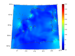 LHTFL_surface_12f002_interp.png